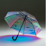 Зонт-трость Shining