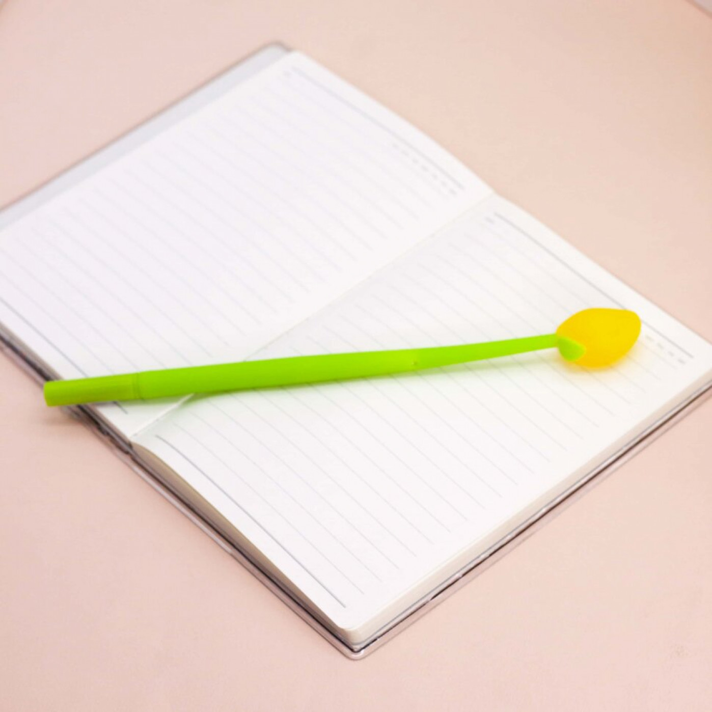 Ручка Манго