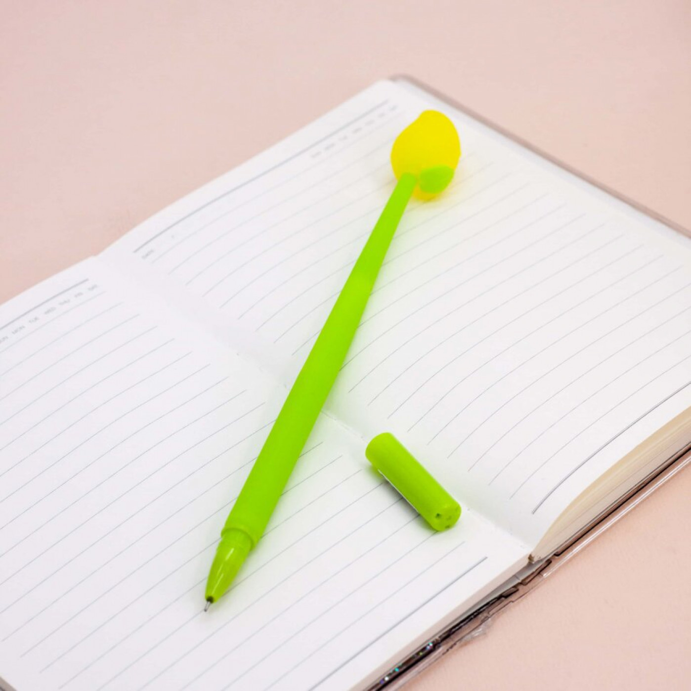 Ручка Манго