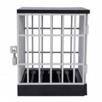 Клетка для смартфонов-2