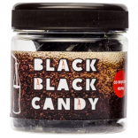 Леденцы Black Candy Кола