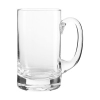 Пивная кружка Bar 750 мл