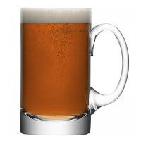 Пивная кружка Bar 750 мл-2