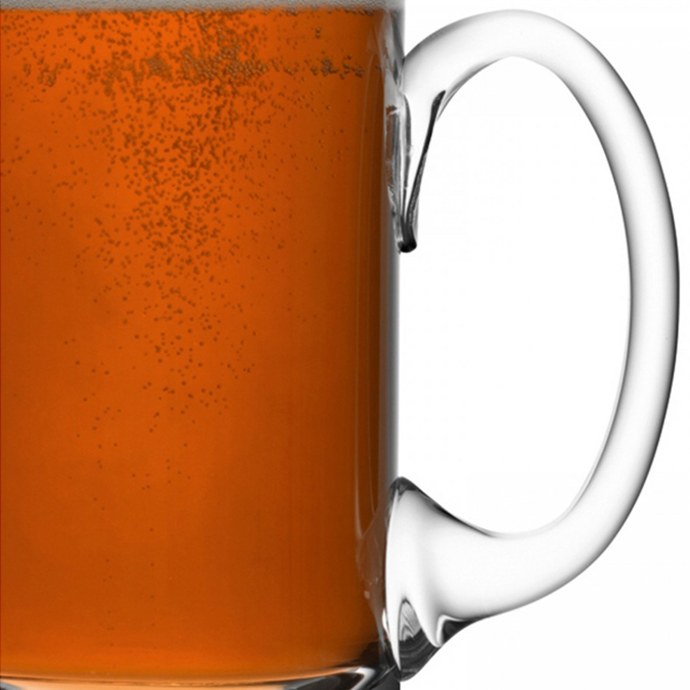 Пивная кружка Bar 750 мл