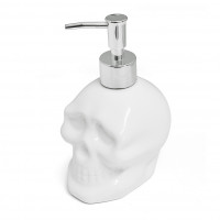 Диспенсер для жидкого мыла Skully
