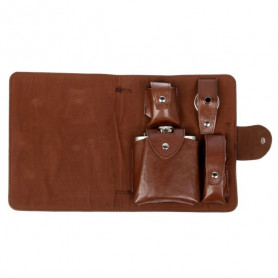 Туристический набор Лучшему мужчине 5 предметов-2