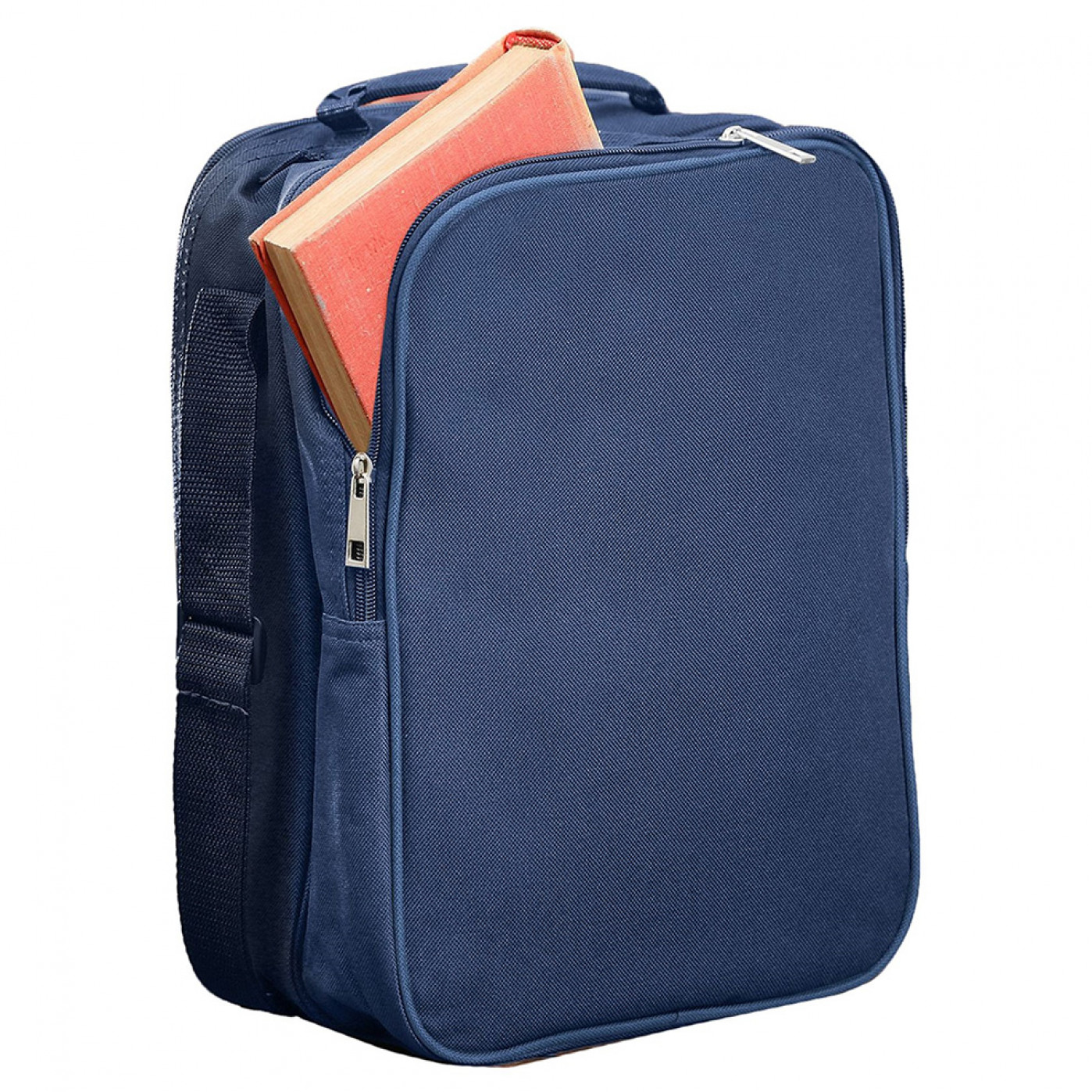 Туристический набор Лучший рыбак 13 предметов