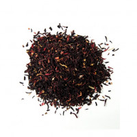 Чай Tea Is Here Каркаде 400 гр-2