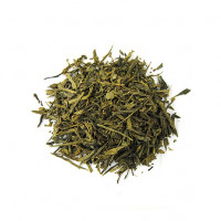 Чай Tea Is Here Сенча 500 гр-2