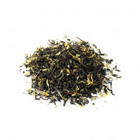 Чай Tea Is Here Черный с чабрецом 400 гр-2