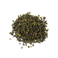 Чай Tea Is Here Молочный улун 500 гр-2