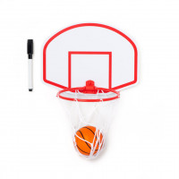 Магнитная доска с игрой в баскетбол Magneto Basket