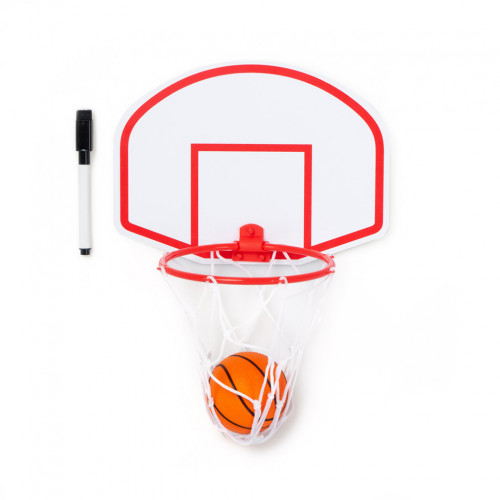 

Магнитная доска с игрой в баскетбол Magneto Basket