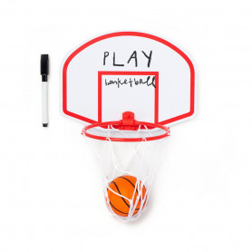 Магнитная доска с игрой в баскетбол Magneto Basket-2