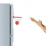Магнитная доска с игрой в баскетбол Magneto Basket