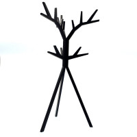 Держатель для украшений Tree-2