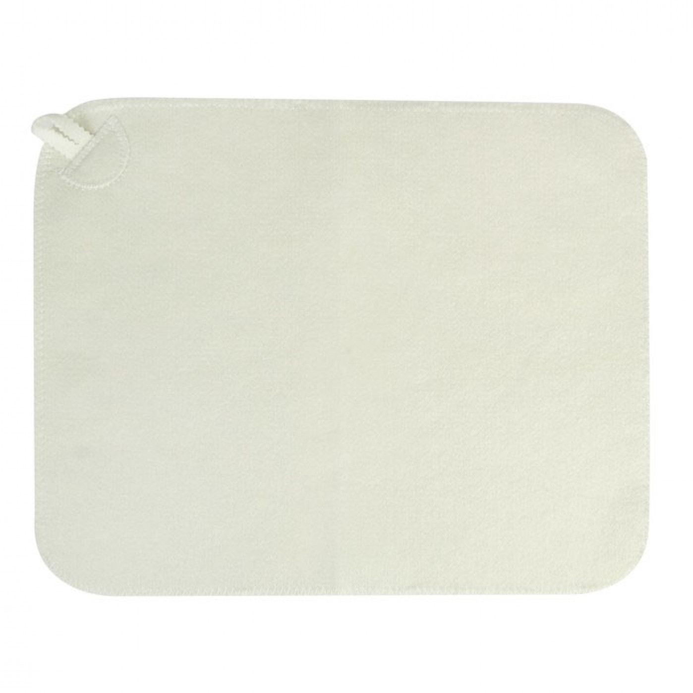 Набор банный Генерал