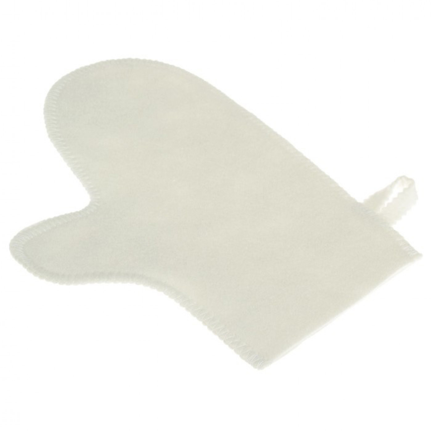 Набор банный Генерал