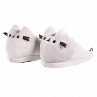 Плюшевый Котик Pusheen ver. 2