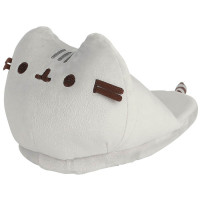 Плюшевый Котик Pusheen ver. 2-2