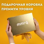 Подарочный набор женщине льву - Созвездия с бомбочкой для ванной, подвеской, чаем и конфетами Подарочный набор женщине льву - Созвездия с бомбочкой для ванной, подвеской, чаем и конфетами