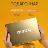 Подарочный SPA набор для девушки знак зодиака Весы Подарочный SPA набор для девушки знак зодиака Весы