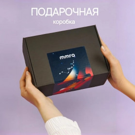 Подарочный СПА набор 4 в 1 - Нежный вечер-2