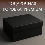 Авторский подарочный набор для мужчин Философский с товарами ручной работы Авторский подарочный набор для мужчин Философский с товарами ручной работы