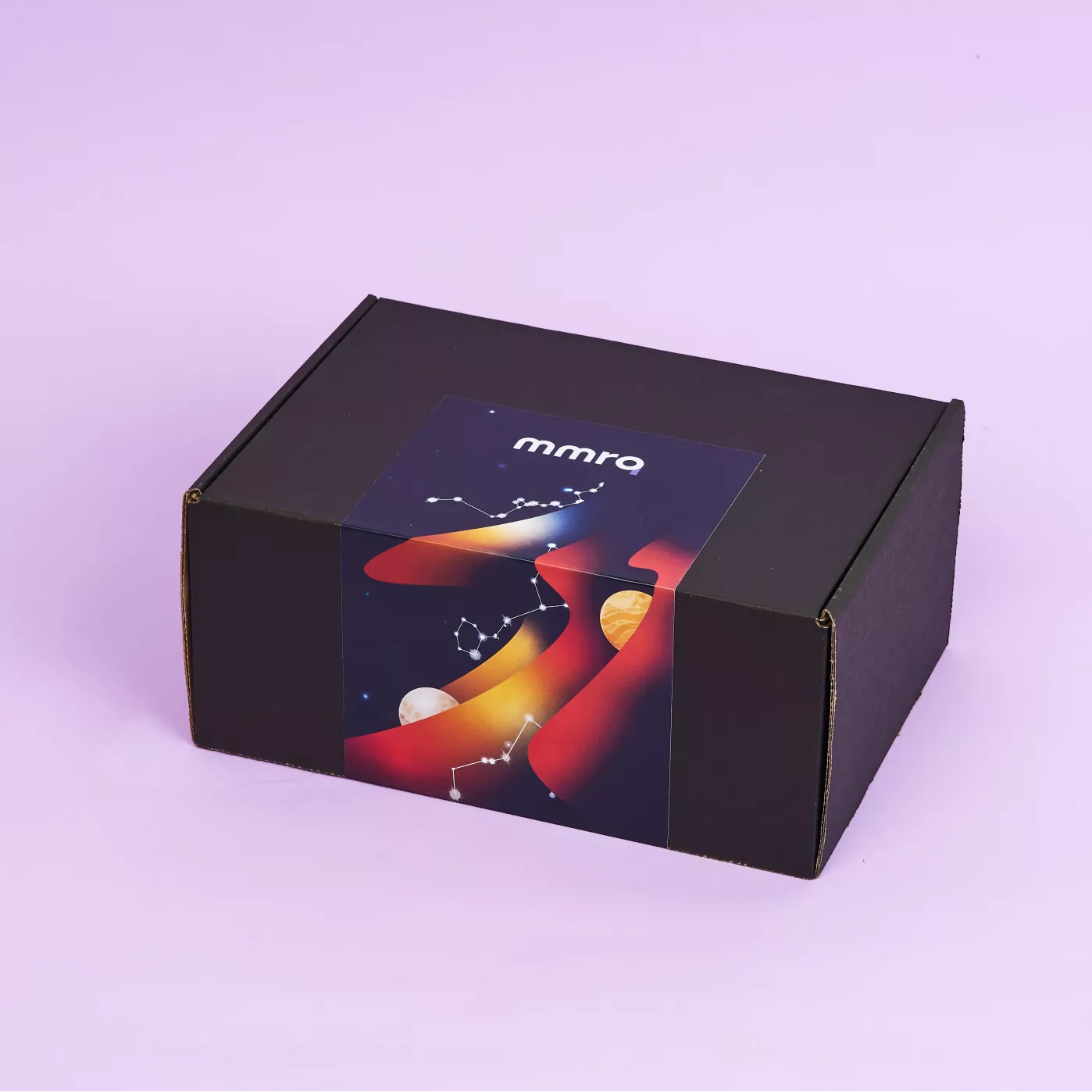 Подарочный набор для мужчины Танкист - фляга в виде бочки топлива и обложка на автодокументы