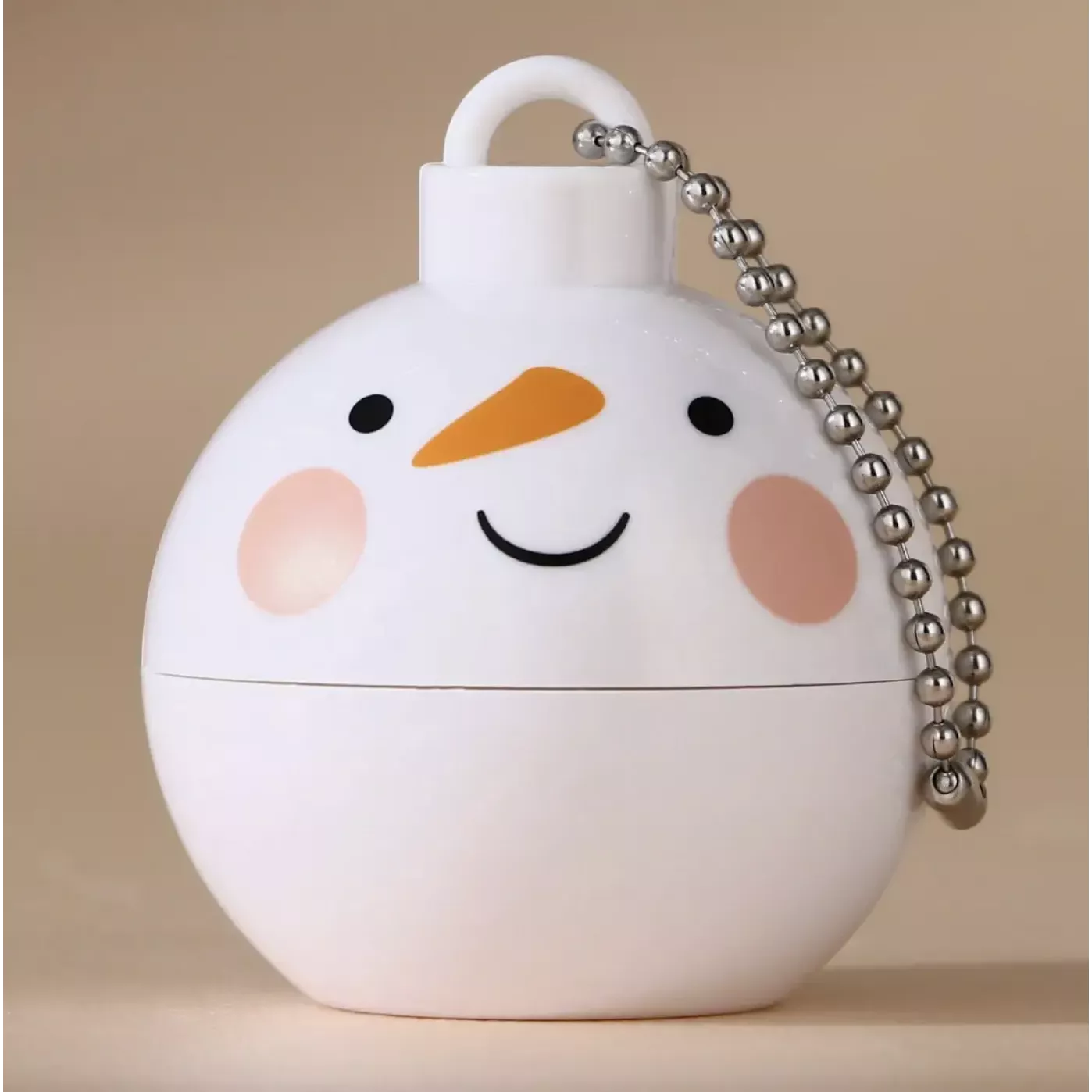 Подарочный новогодний набор для девушки 12 в 1