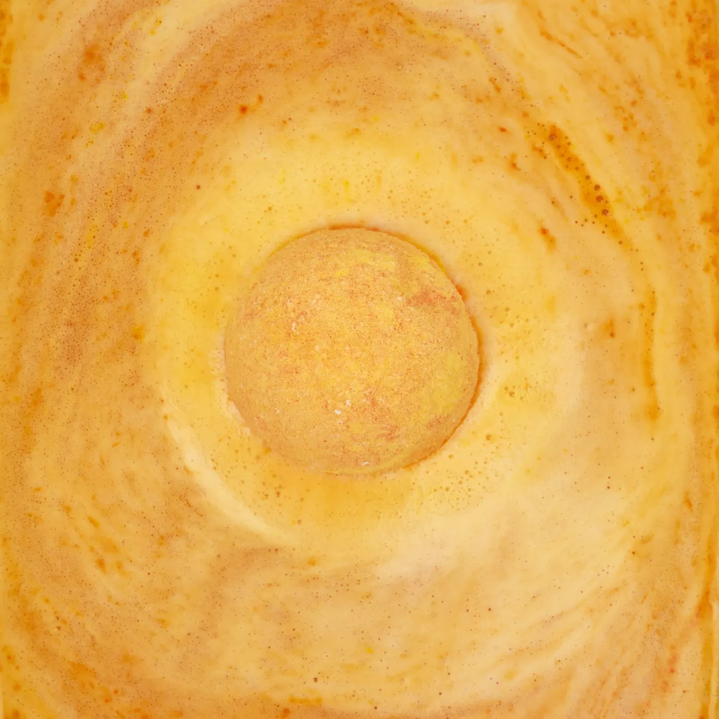 Подарочный новогодний набор для девушки 12 в 1