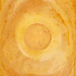 Подарочный новогодний набор для девушки 12 в 1