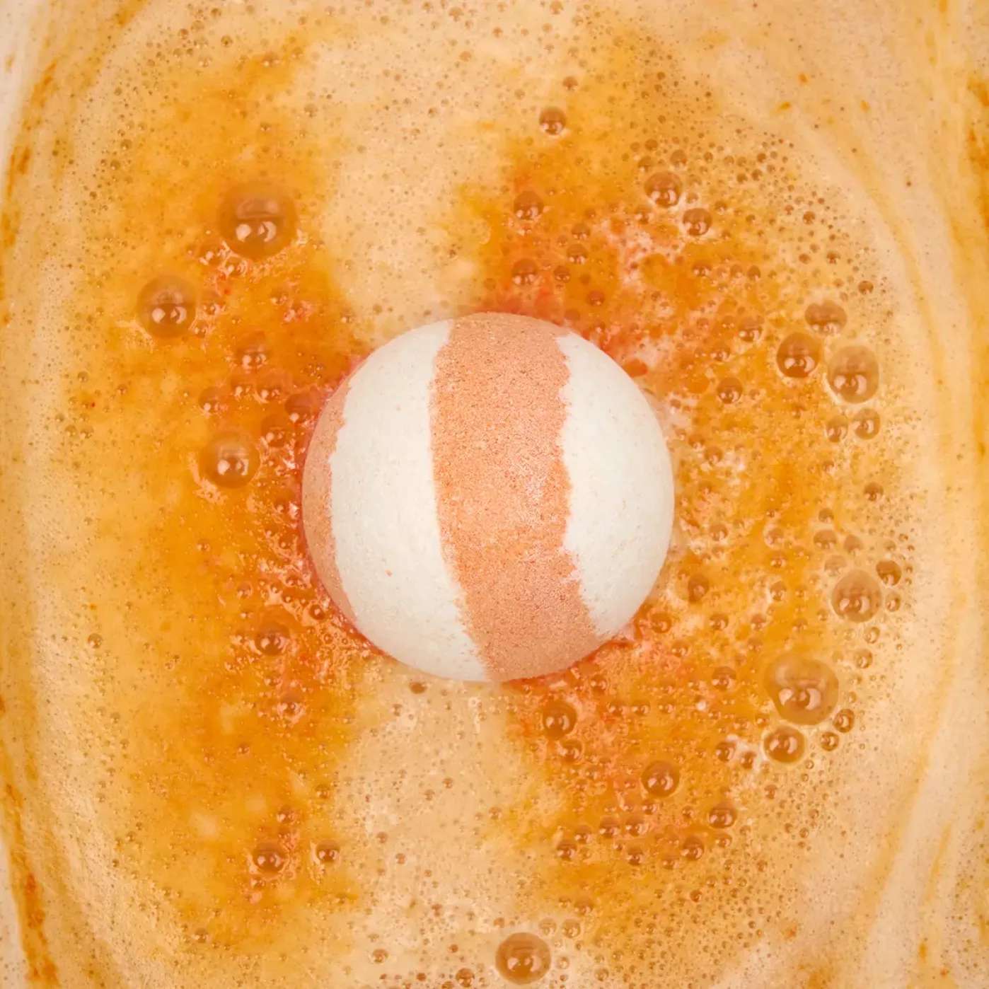 Подарочный уходовый новогодний бокс для нее - 14 в 1