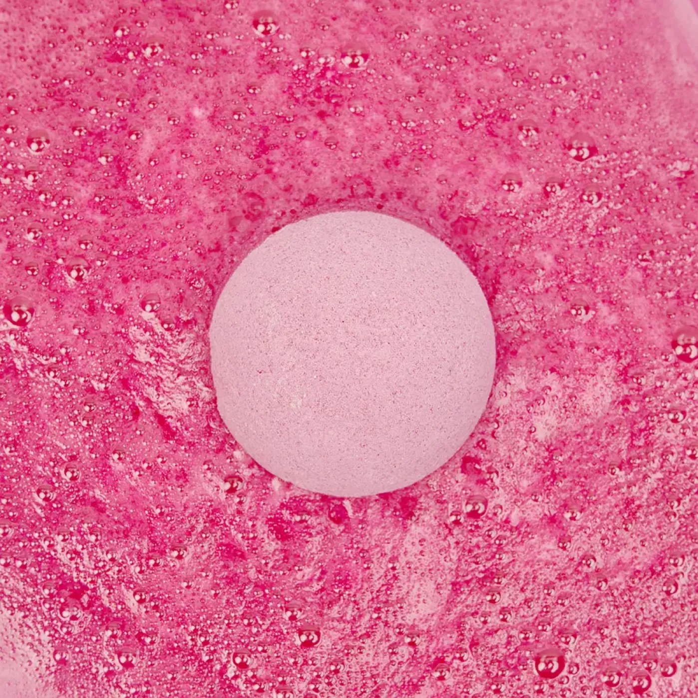 Подарочный уходовый новогодний бокс для нее - 14 в 1