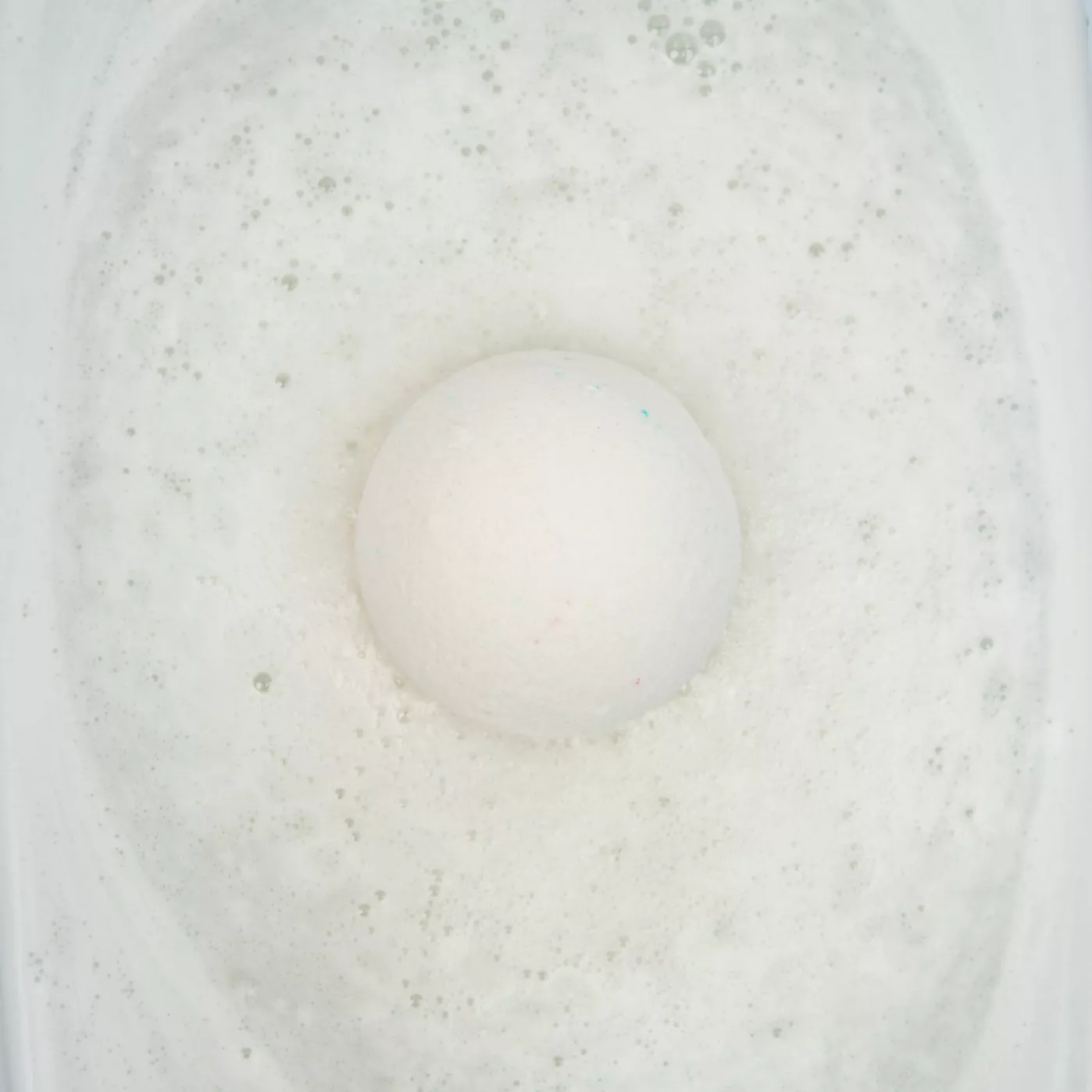 Подарочный уходовый новогодний бокс для нее - 14 в 1