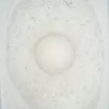 Подарочный уходовый новогодний бокс для нее - 14 в 1