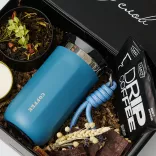 Подарочный набор Memorique Путь к себе 6 в 1