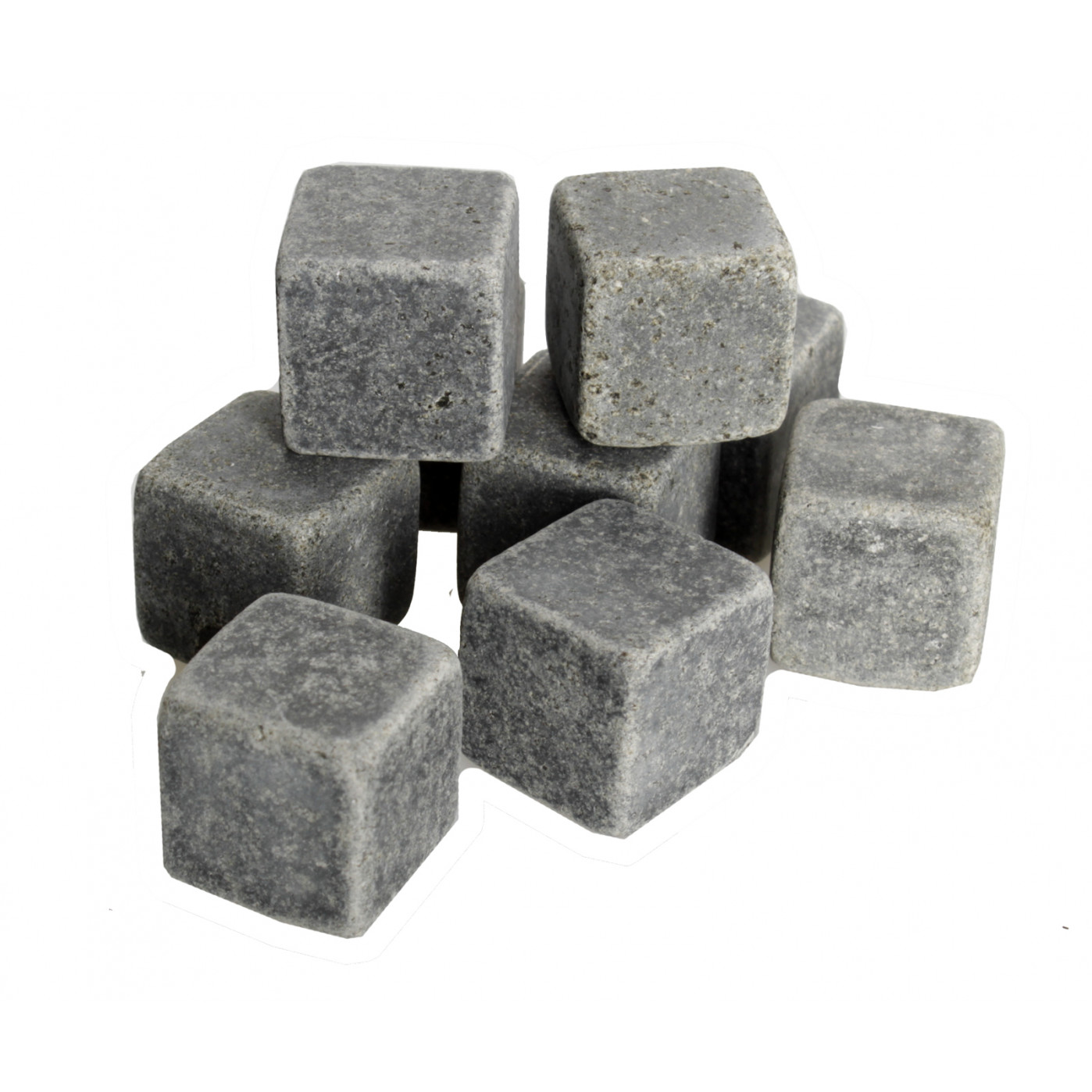 Камни для виски Whiskey Stones