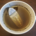 Заварник для чая Teatanic