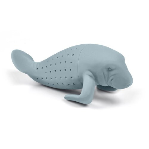 

Заварник для чая Manatea