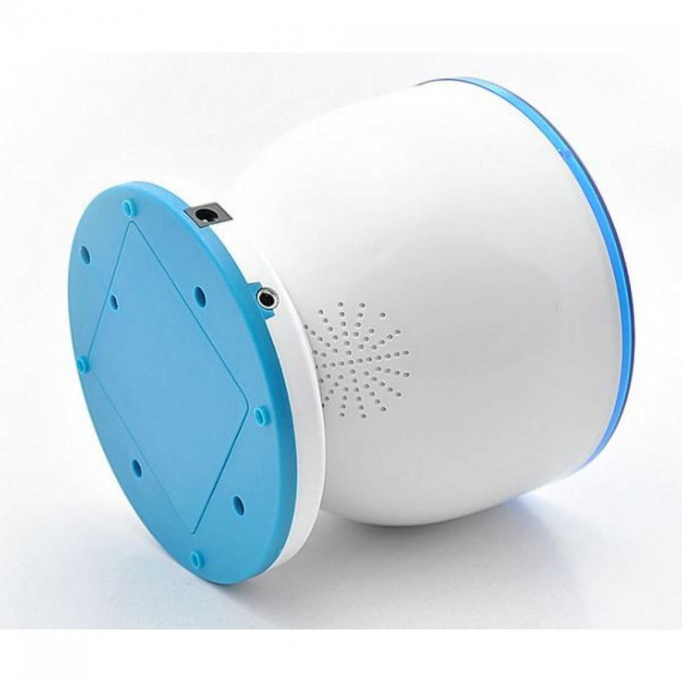 Проектор Волн Океана