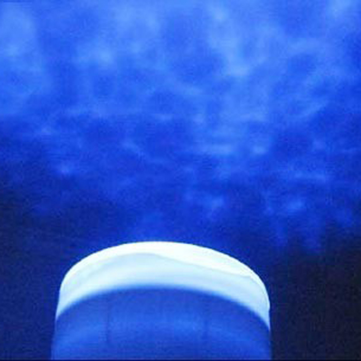 Проектор Волн Океана