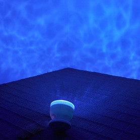 Проектор Волн Океана-2