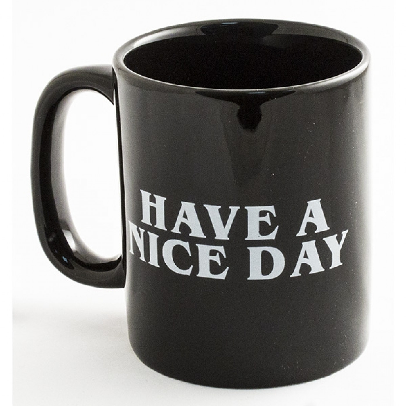 Кружка Have A Nice Day Кружка Have A Nice Day