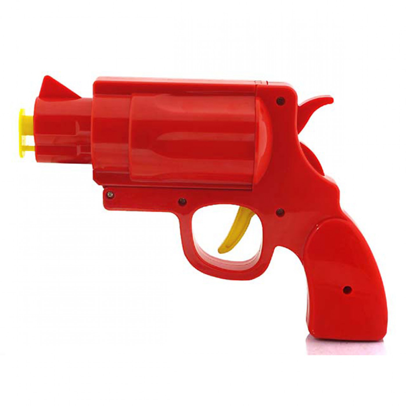 Дозатор для соусов Sauce Gun Дозатор для соусов Sauce Gun