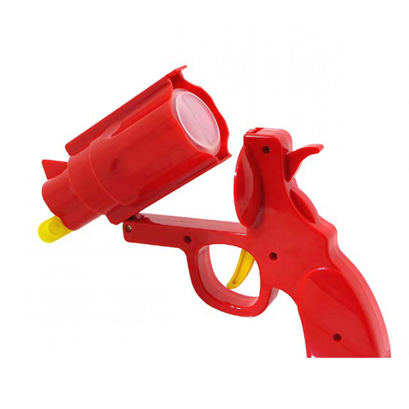 Дозатор для соусов Sauce Gun Дозатор для соусов Sauce Gun