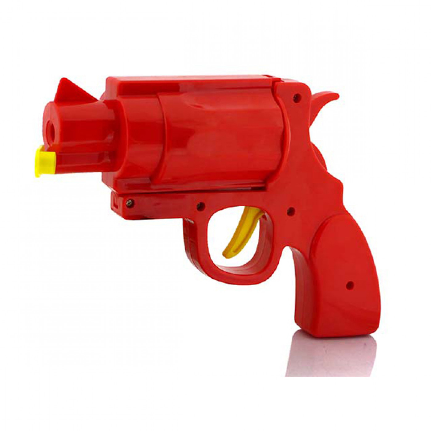 Дозатор для соусов Sauce Gun Дозатор для соусов Sauce Gun