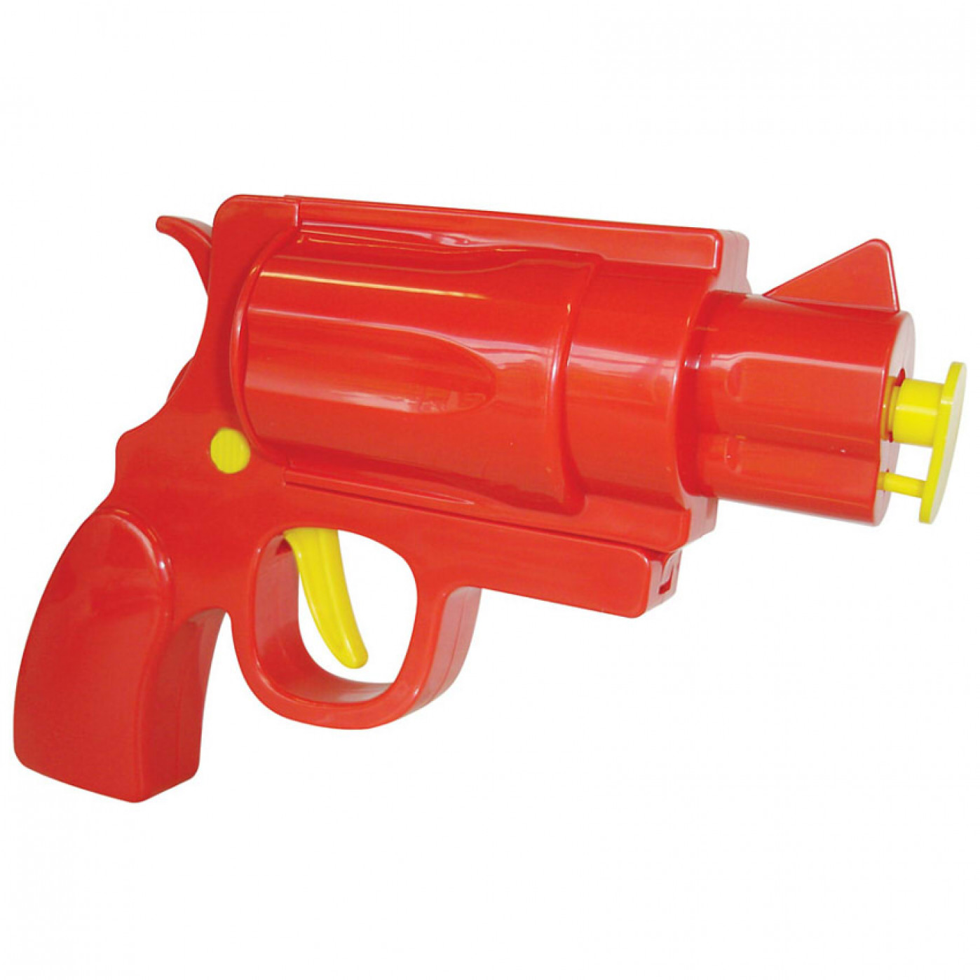 Дозатор для соусов Sauce Gun Дозатор для соусов Sauce Gun