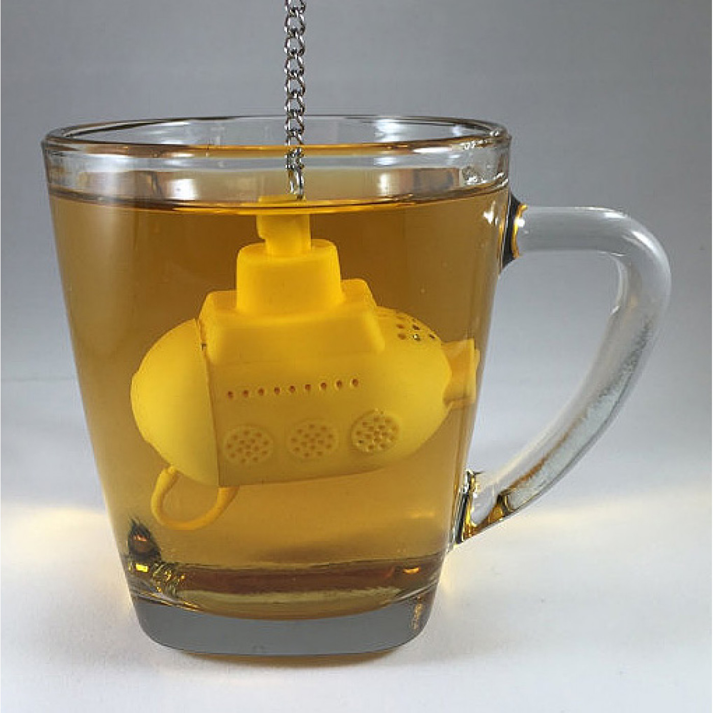 Ситечко для чая Субмарина