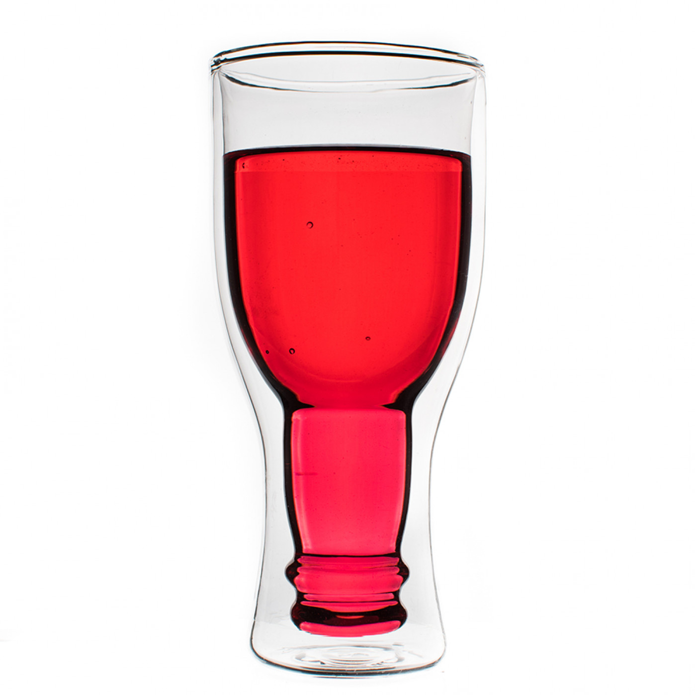 Бокал HopSide Down